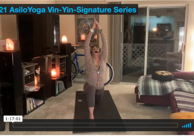 Vin-Yin – Asilo Yoga Signature Series
